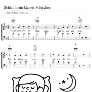 Die besten Kinderlieder ♪♫ GEMAfrei kostenlos | BabyDuda » Liederbuch