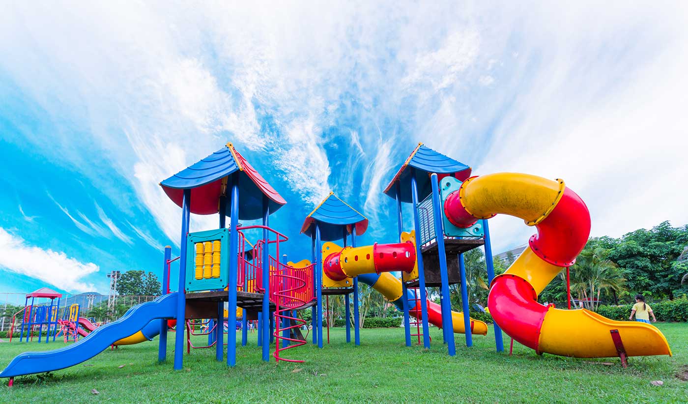 Erster Schultag Tolle Einschulung Feiern Mit Ideen Tipps BabyDuda Erster Schultag Tolle Einschulung Feiern Mit Ideen Tipps BabyDuda