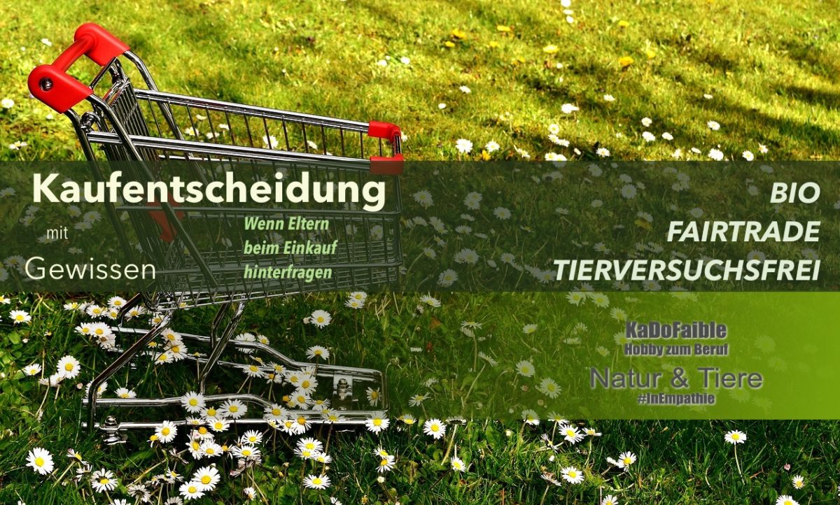 Eltern-kaufentscheidung-fairtrade-bio-tierversuchsfrei.jpg