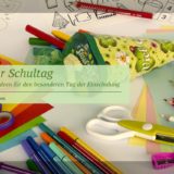 geschenkideen-kreativ-mit-kind-basteln-babyduda-elternblog