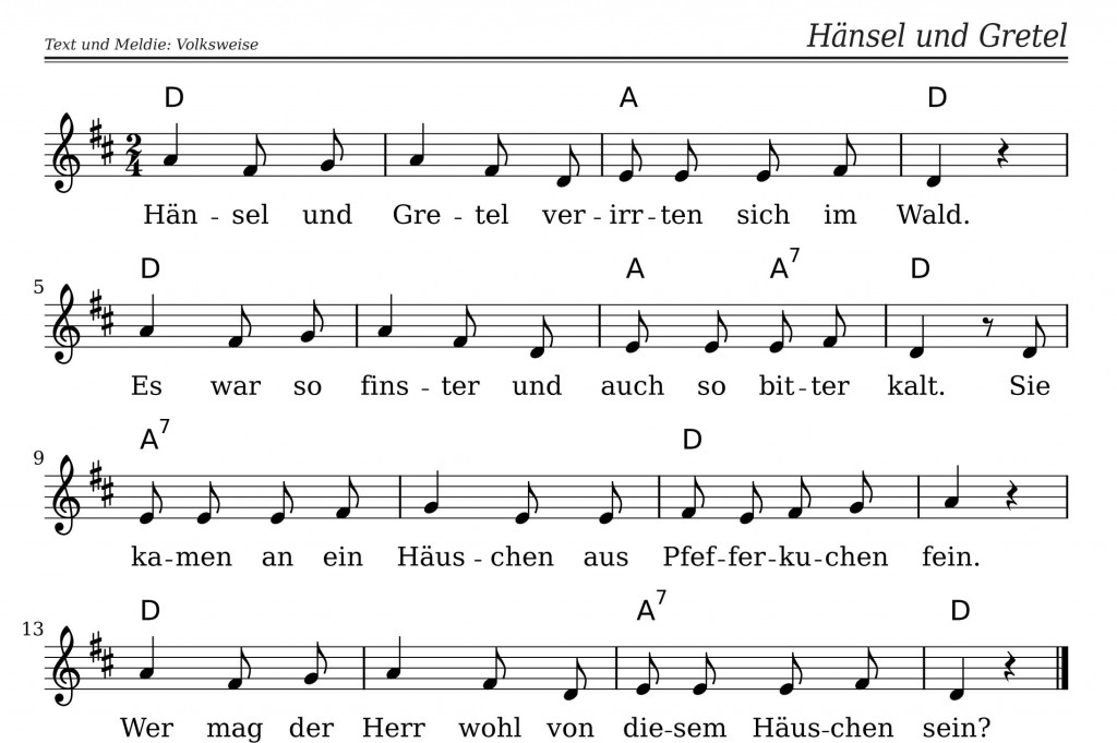 h-nsel-und-gretel-babyduda